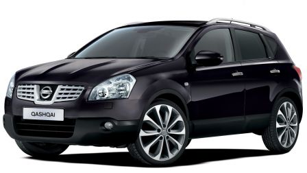 .Nissan-Qashqai-2011_iway_achat_carideal_mandataire_automobile_m.jpg