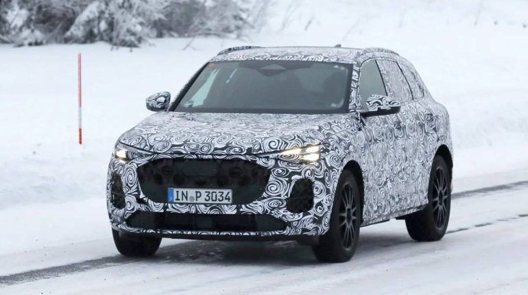 Audi A1 Style, en série limitée - Actualité - Ouest France Auto