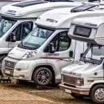 Comment Choisir le Camping-Car Idéal : Guide Complet pour les Aventures sur la Route