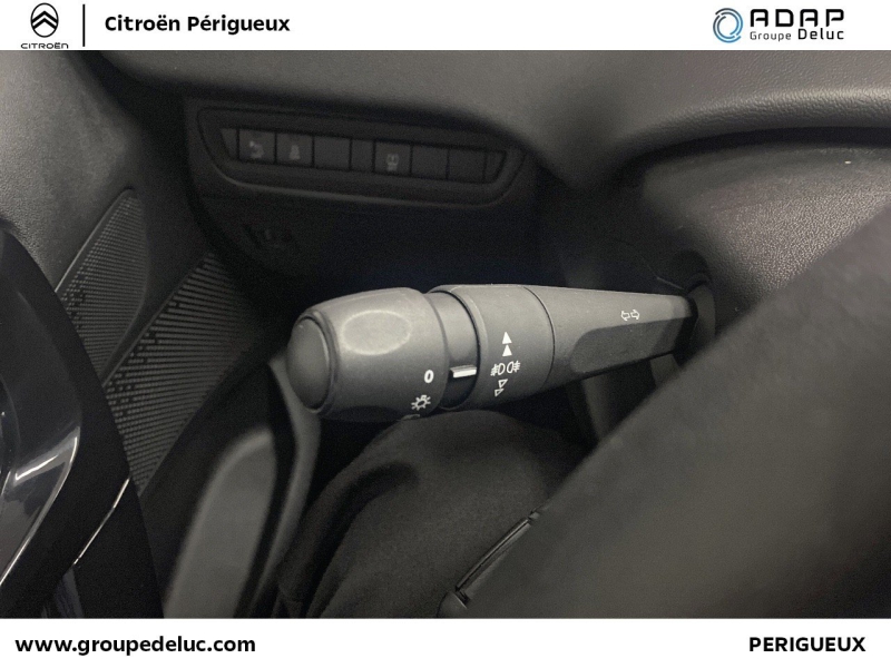 PEUGEOT 208 1.2 PureTech Active 5p