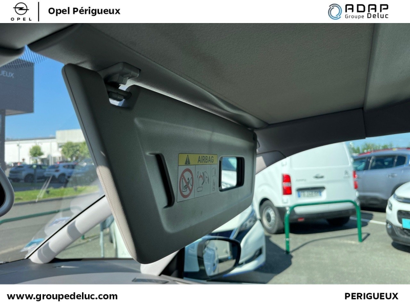 CITROEN C4 Picasso PureTech 130ch Shine S&S EAT6