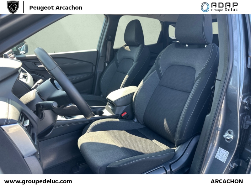 NISSAN Qashqai e-POWER 190ch N-Connecta 2022